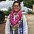 Tommy Trinh's profile image