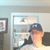 Terry Schroerlucke's profile image
