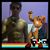 Antonio Alonso's profile image