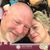 Jeff Braunwart's profile image