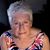 Joan Fields's profile image