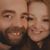 Heather Findlay's profile image