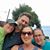 Pattie Cleberg's profile image