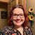 Danielle Sipple's profile image