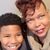 Marla Clemons's profile image