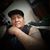 Roger Atcitty's profile image