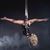 Kimberly Rogacki's profile image