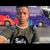 AhMed AbdalRhman's profile image
