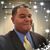 Manuel M. Zaragoza Jr.'s profile image