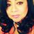 Delia Bejarano's profile image