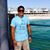 Joseph Estrella's profile image