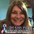 Debra Carotenuto Szalontay's profile image