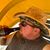 Kevin Barritt's profile image