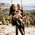 Whitney Grimes Korda's profile image