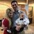 KC Pfeifer's profile image