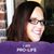 Joni Martin's profile image