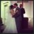 Bethany Hensley's profile image