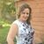 Toni Mckenna's profile image