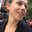 kate k's profile image