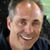 Doug LaPointe's profile image