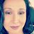 Viki Norkiewicz's profile image