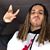 Josiah Sullivan's profile image
