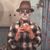 Jesse Magaña Jr.'s profile image