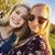 Lindsey Hinnant's profile image