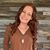 Shanna Magnuson's profile image