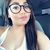 Bertha Soto's profile image