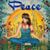 Donna Kavis Smulders's profile image