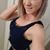 Stacey Payne's profile image