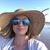 Caitlan Smith's profile image