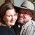 Renee Tootle Orr's profile image