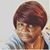 Charlene Pryor-Morris's profile image