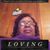 Yvonnie Spears's profile image