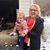 Linda Engle's profile image