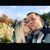 Jamie Mortlock's profile image