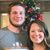 Shannon Nuckels Nolen's profile image