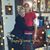 Kari Ralston Voetberg's profile image