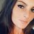 Danielle Schultz's profile image