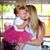 Meghan Elizabeth Collins's profile image