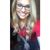 Kayla Rusiecki's profile image