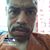 Roy Watley's profile image