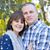 Pamela Berling's profile image