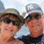 Ken Bergerson's profile image
