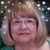 Toni Paulavish Alsup's profile image