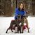 Janet Sagona Poole's profile image