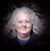 Kim Haigler's profile image
