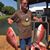 David Nothelfer's profile image